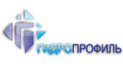 Гидропрофиль
