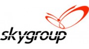Скайгрупп