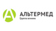 Альтермед