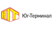 Юг-Терминал