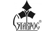 Ставрос