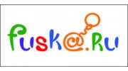 Fuska.ru