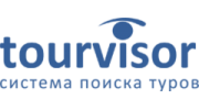 Tourvisor