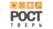 Профи тверь. Рост Тверь. Рекламная компания Ростов. Рекламное агентство рост. Рекламный завод Тверь.