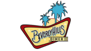 BEVERLLI HILLS