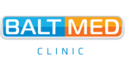 БалтМедКлиник