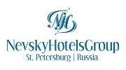 Nevsky Hotels Group
