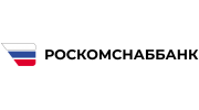 Башкомснаббанк (ПАО)