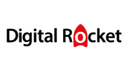 Диджитал Рокет