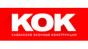 КОК