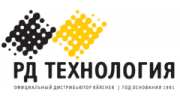 НПФ РД Технология