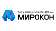 Мирокон