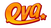 EVA