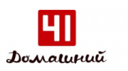 Студия-41, ТРК