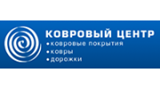 Поволжский ковровый центр