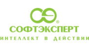 СофтЭксперт, г. Тула