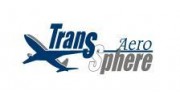 Transsphere Aero, Ltd