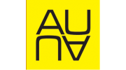Au-room