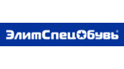 ЭлитСпецОбувь