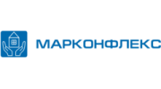 Марконфлекс