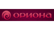 Ориона