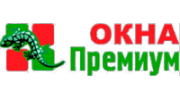 Окна Премиум