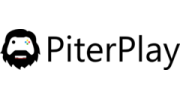 PiterPlay
