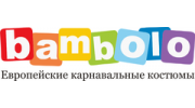 Ангелы АйТи