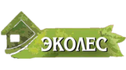 Эколес