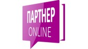 Компания Партнер