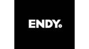 ENDY lab