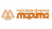 Марита, торговая фирма