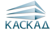 КАСКАД