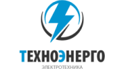 Техноэнерго