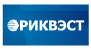 Желдор-Сервис