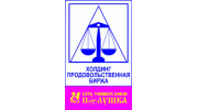 Полушка