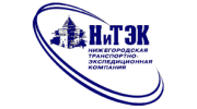 НиТЭК