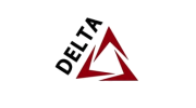 Компания Delta
