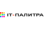 IT - ПАЛИТРА