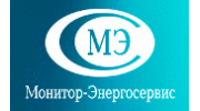 Ооо центр энергосервиса. ООО "монитор софт". ООО экран. Завод ЭЛПРО. ЭЛПРО Воронеж.