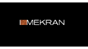 Мекран