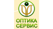 Оптика-сервис