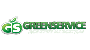 Green Service