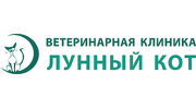 Лунный кот