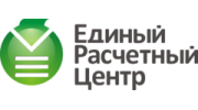 Единый Расчетный Центр г. Пермь