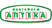 Витафарм