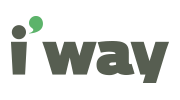 i'way