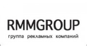 РекламаМАМА
