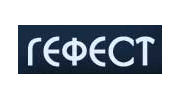 Гефест, группа компаний