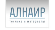 АЛНАИР
